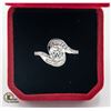 Image 1 : #1039-2.00 CT GRA CERTIFIED ROUND BRILLIANT CUT