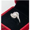 Image 2 : #1039-2.00 CT GRA CERTIFIED ROUND BRILLIANT CUT