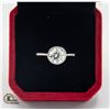 Image 1 : #1041-2.00 CT GRA CERTIFIED ROUND BRILLIANT CUT