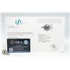 Image 3 : #1041-2.00 CT GRA CERTIFIED ROUND BRILLIANT CUT