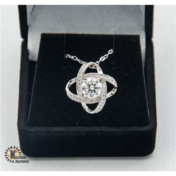 #1067-1.00 CT GRA CERTIFIED ROUND BRILLIANT CUT