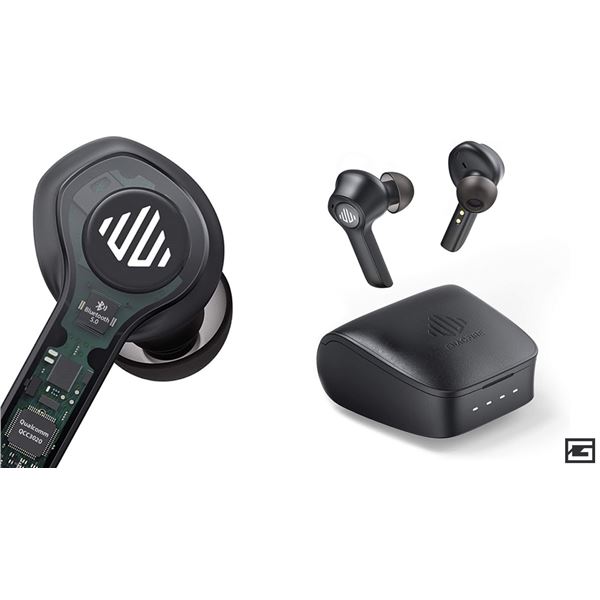 BRAND NEW ENACFIRE G20 WIRELESS EARBUDS