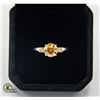 Image 1 : #1057-CUSTOM HAND SET 2.00 CT GRA CERTIFIED ROUND