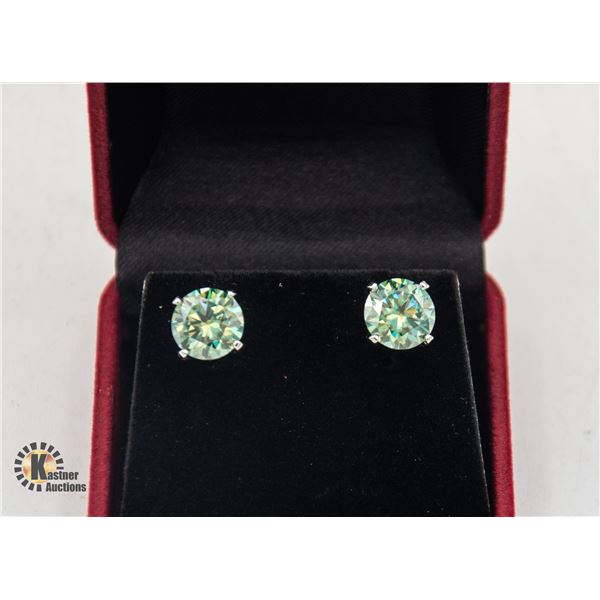 #1095-6 CT TW GRA CERTIFIED ROUND BRILLIANT CUT