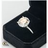 Image 2 : #1094-10.00 CT GRA CERTIFIED ROUND BRILLIANT CUT