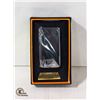 Image 1 : BRAND NEW ELECTRIC RECHARGEABLE ARC LIGHTER