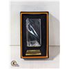 Image 1 : BRAND NEW ELECTRIC RECHARGEABLE ARC LIGHTER