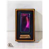 BRAND NEW ELECTRIC RECHARGEABLE ARC LIGHTER
