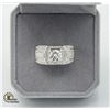 Image 1 : #1087-1.00 CT GRA CERTIFIED ROUND BRILLIANT CUT
