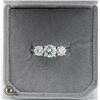 #1081-2.00 CT TW GRA CERTIFIED ROUND BRILLIANT