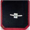 Image 1 : #1042-2.00 CT GRA CERTIFIED EMERALD CUT