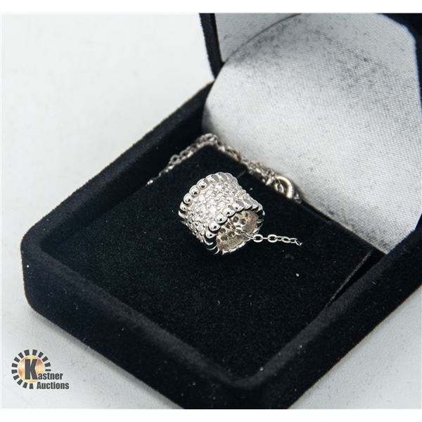 #1064-50 GRA CERTIFIED ROUND BRILLIANT