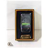 BRAND NEW ELECTRIC RECHARGEABLE ARC LIGHTER