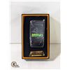 BRAND NEW ELECTRIC RECHARGEABLE ARC LIGHTER