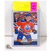 Image 1 : 2015 CONNOR MCDAVID ROOKIE CARD