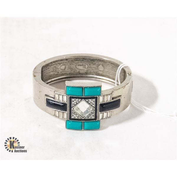 VINTAGE LIA SOPHIA LADIES BRACELET