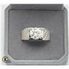 Image 1 : #1085-3.00 CT GRA CERTIFIED ROUND BRILLIANT