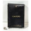 Image 1 : TOM FORD EYE COLOR QUAD CREME, 35 ROSE TOPAZ