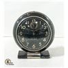 Image 1 : ANTIQUE WESTCLOX BIG BEN ALARM CLOCK