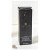 Image 1 : NEW TATCHA VIOLET-C BRIGHTENING SERUM, 30ML