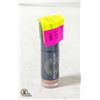 Image 1 : NEW SEALED BRUSH ON BLOCK SPF30 LIP OIL