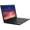 RENEWED THINKPAD CORE I5 8TH GEN LAPTOP
