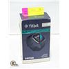 Image 1 : FIT BIT SMART WATCH SENSE IN BOX-ESTATE