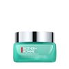 Image 1 : 50ML BIOTHERM HOMME AQUAPOWER CREAM