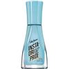 Image 1 : 3 NEW SALLY HANSEN SOMEONE LIKE BLUE NAIL POLISHES
