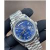 Image 5 : AUTOMATIC MOVT REPLICA NEW ROLEX DAY-DATE 40
