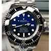 Image 6 : AUTOMATIC MOVT REPLICA ROLEX DEEPSEA SEA -DWELLER