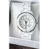 Image 2 : NEW CHANEL REPLICA QUARTZ WATCH