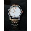 Image 1 : NEW VERSACE REPLICA QUARTZ WATCH