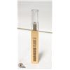 Image 1 : NEW BABE LASH ESSENTIAL LASH GROWTH SERUM