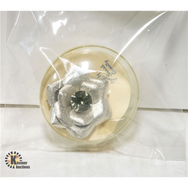 VINTAGE 1956 SARAH CONVENTRY