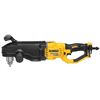 Image 1 : NEW DEWALT 60V FLEX VOLT STUD AND JOIST DRILL