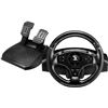 Image 1 : NEW THRUSTMASTER PS4 & PS5 T80 RACING WHEEL