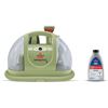 Image 1 : NEW BISSEL LITTLE GREEN SPOT AND STAIN REMOVER