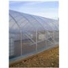 Image 1 : NEW TEXALAN 25 X 40FT GREENHOUSE