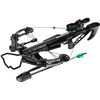 Image 1 : NEW CENTERPOINT ARCHERY DAGGER 405 CROSSBOW