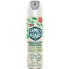 Image 1 : NEW FAMILY GUARD DISINFECTANT SPRAY 496G FRESH