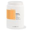 Image 1 : NEW 1500ML FANOLA RESTRUCTURING HAIR MASK FOR DRY