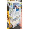 Image 1 : NEW INTEX PRISM FRAME PREMIUM POOL SET - 10' X 30"