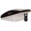 Image 1 : NEW MAXXFAN DELUXE RV VENT