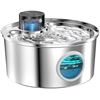 Image 1 : NEW 3.2L SENSORMODE ELECTRONIC WATER BOWL