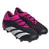 Image 1 : NEW ADIDAS PREDATOR ACCURACY FOOTBALL/SOCCER