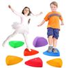 Image 1 : SET OF GENTLE MONSTER BALANCE STEPPING STONES