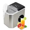 Image 1 : NEW ANGEL CANADA PORTABLE ICE MAKER