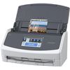 Image 1 : NEW SCANSNAP IX1600 DOCUMENT PRINTER