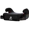 Image 1 : NEW DIONO SOLANA 2 LATCH XL LIGHTWEIGHT BACKLESS